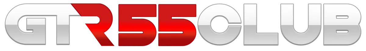 gtr55club